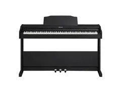 Roland RP102 88-Key Digital Upright Piano