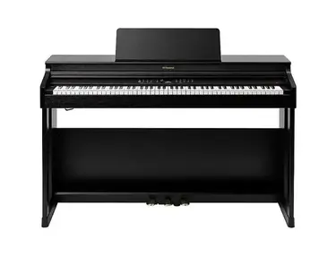 Roland RP501R 88-Key Digital Upright Piano - What To Know & Where Roland RP501R 88-Key Digital Upright Piano - What To Know & Where