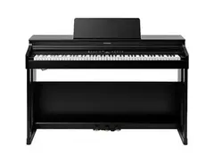 Roland RP107 88-Key Digital Piano with Bench