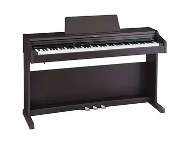 Roland RP201 88-Key Digital Piano