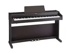 Roland RP201 88-Key Digital Piano main image
