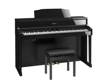 Roland RP401R 88-Key Digital Piano