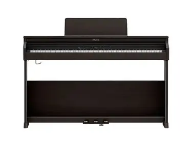 Roland RP701 88-Key Digital Piano