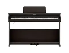 Roland RP701 88-Key Digital Piano