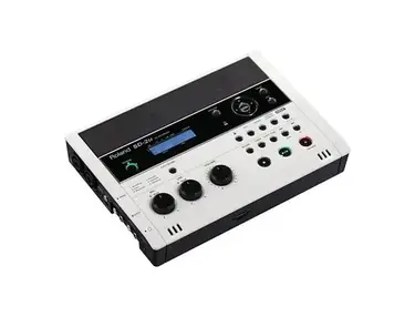 Roland Edirol R-44. - What To Know & Where To Buy | Equipboard