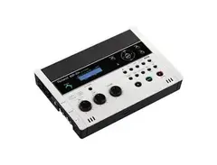 Roland SD-2U Stereo SD Recorder main image