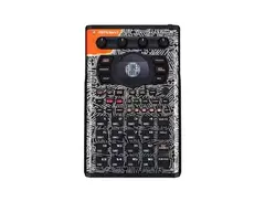 Roland SP-404MKII Stones Throw Limited Edition main image
