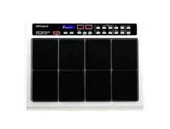 Roland SPD-20 Pro Octapad main image