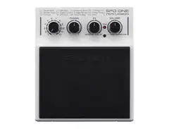 Roland SPD::One Percussion Digital Percussion Pad main image