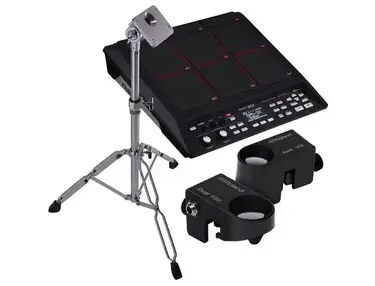 Roland SPD-SX Drum Trigger Kit