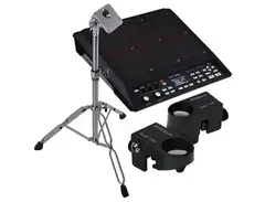 Roland SPD-SX Drum Trigger Kit