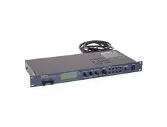 Roland SRV-3030D 24-Bit Digital Reverb with Digital I/O main image