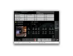Garritan Personal Orchestra 4