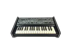 Roland System 100 Model 101 37-Key Synthesizer main image