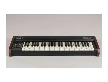 Roland System 100M Model 181 49-Key Keyboard Controller