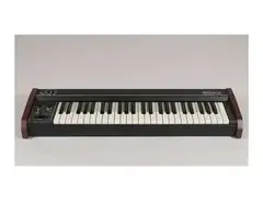 Roland System 100M Model 181 49-Key Keyboard Controller main image
