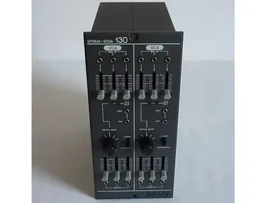 Roland System 100M Module 130