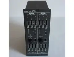 Roland System 100M Module 130 main image