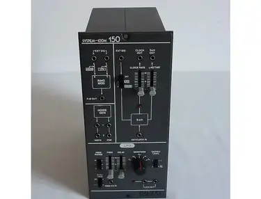 Roland System 100M Module 150
