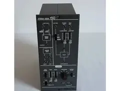 Roland System 100M Module 150 main image