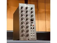 Roland System 100M Module 182 main image