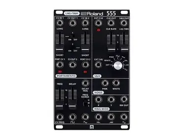 Roland Demora - What To Know & Where To Buy | Equipboard