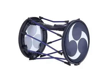 Roland Taiko-1 Electronic Percussion Instrument