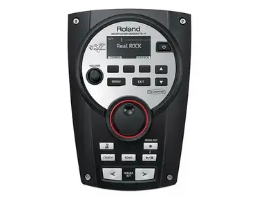 Roland TD-11 V-Compact Drum Module