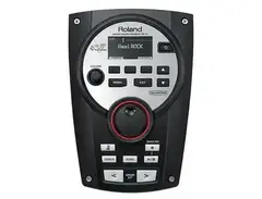 Roland TD-11 V-Compact Drum Module main image