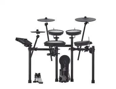 Roland TD-9 - What To Know & Where To Buy | Equipboard Roland TD-9 - What To Know & Where To Buy | Equipboard