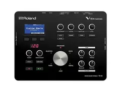 Roland TD-25 Electronic V-Drum Module main image