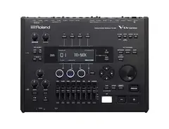 Roland TD-50X V-Drums Sound Module
