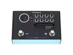 Roland TM-1 Drum Trigger Module