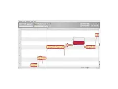 Celemony Melodyne Assistant