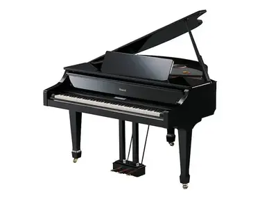 Roland V-Piano Grand 88-Key Digital Piano