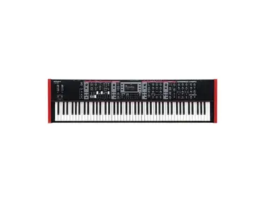 Roland V-Stage 88 Digital Stage Piano