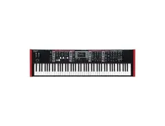 Roland V-Stage 88 Digital Stage Piano main image
