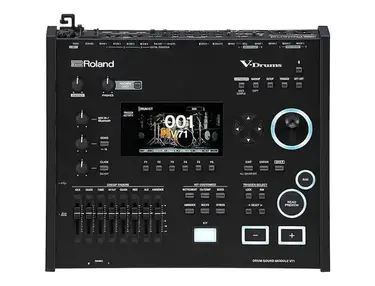 Roland V71 V-Drum Sound Module