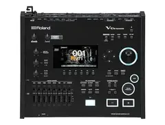 Roland V71 V-Drum Sound Module main image