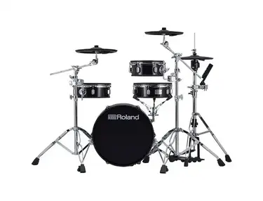 Roland VAD103 Acoustic Design Series Electronic Drum Kit