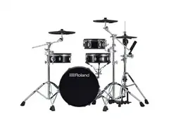 Roland VAD103 Acoustic Design Series Electronic Drum Kit