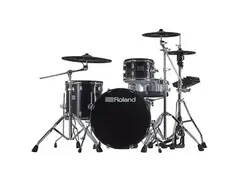 Roland VAD503 Acoustic Design Series Electronic V-Drum Kit main image