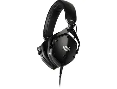 Roland VMH-S100 Closed Back Headphones