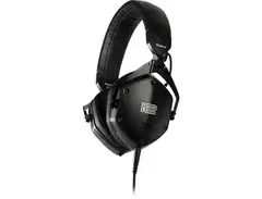 Roland VMH-S100 Closed Back Headphones