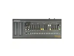 Roland VP-03 Boutique Series Vocoder Plus Synthesizer Module main image