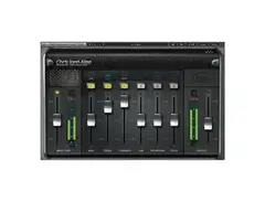 Waves CLA Bass