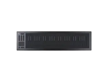 Roli Seaboard 2 49-Key MIDI Controller