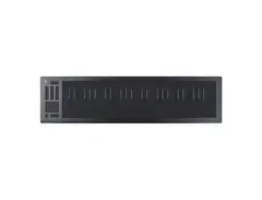 Roli Seaboard 2 49-Key MIDI Controller main image