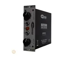 Roll Music Systems RMSMC5 Valvop main image