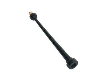 Roosebeck BAGXD Full-Size Delrin Pipe Chanter